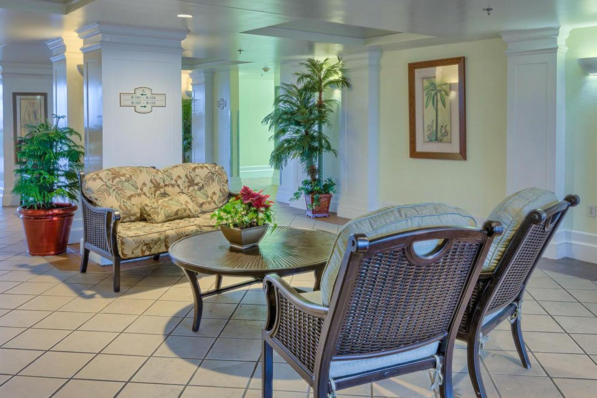 The Beach Club Resort And Spa II Gulf Shores Zewnętrze zdjęcie
