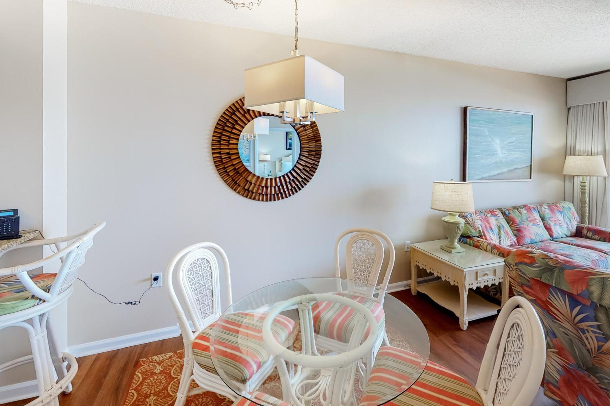 The Beach Club Resort And Spa II Gulf Shores Zewnętrze zdjęcie