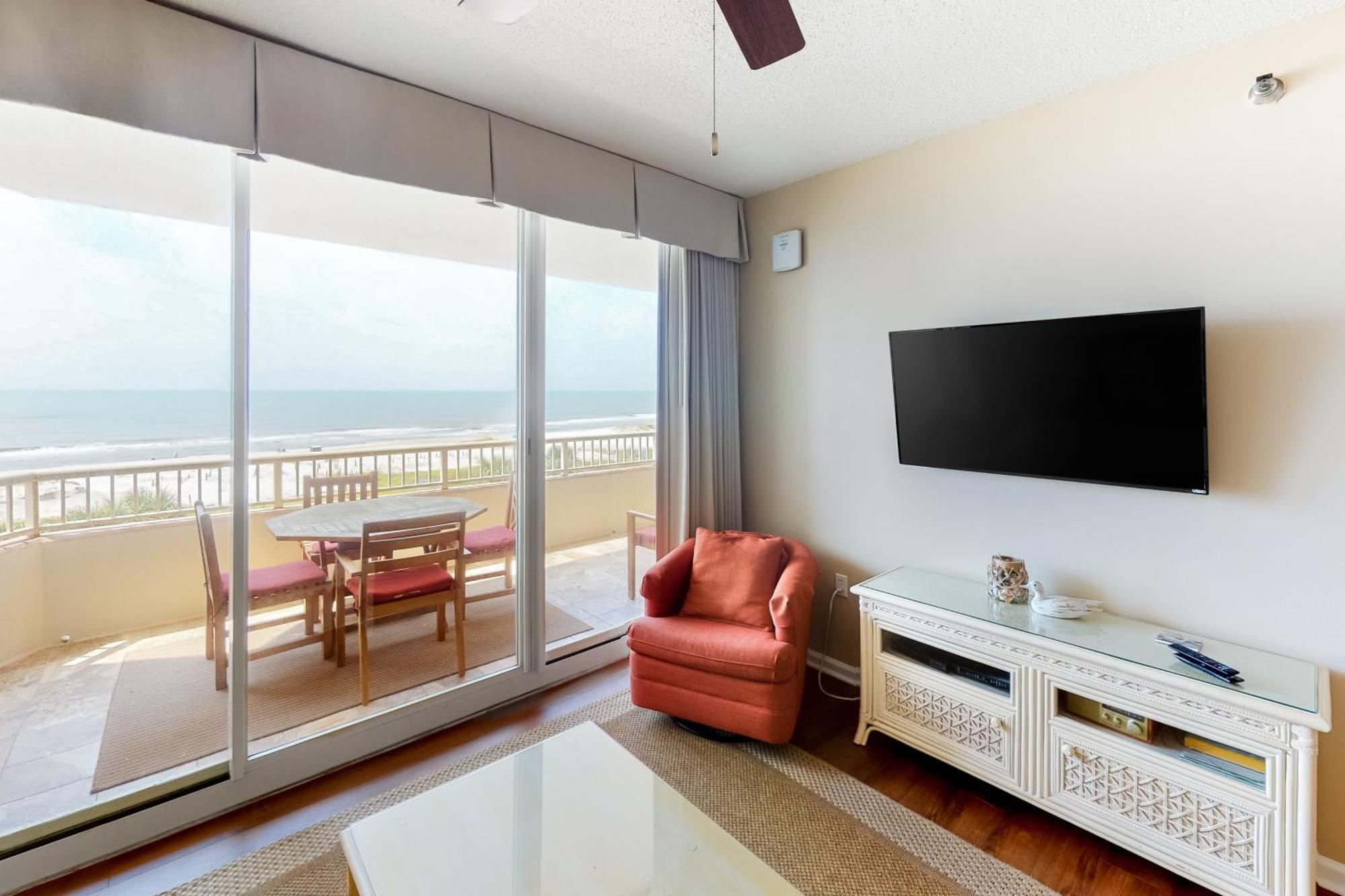 The Beach Club Resort And Spa II Gulf Shores Zewnętrze zdjęcie